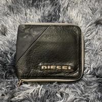 ราคา กระเป๋าแบรนด์เนมมือสองแท้ Diesel (6162236564)