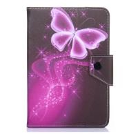 ราคา Acer S1003 Switch One 10 (10.1 นิ้ว) ฝาครอบแบบพลิกบุคลิกภาพฝาครอบป้องกันเคสหนังแบนป้องกันการตก (14593586858)