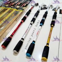 ราคา คันเสาอากาศ โง่ 180 / 210 / 240 (43955787332)