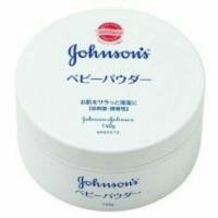 ราคา Johnson's Baby Powder 140g. แป้งฝุ่นสีขาวบริสุทธิ์ (300495460)