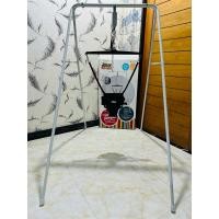 ราคา Jolly Jumper เครื่องออกกำลังกายกระโดด สำหรับเด็ก (24366942351)