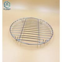 ราคา ตะแกรงหม้อทอดไร้น้ำมัน อุปกรณ์เสริมหม้อทอดไร้น้ำมัน (13287266690)