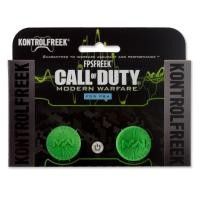 ราคา [ของแท้] KontrolFreek® FPS Freek® Call of Duty® Modern Warfare® for PS4 XBOX1 Controllers (1565125496)