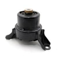 ราคา ยางแท่นเครื่อง อัดน้ำมัน ข้างขวา ฮอนด้า เกียร์ออโต้ เครื่องยนต์ 1.5 1.8 ลิตร ฟิต แจ๊ส ซิตี้ เอชอาร์-วี 2013-19 / 2558-63 (29762317382)