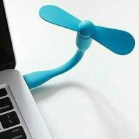 ราคา พัดลมขนาดเล็ก USB พัดลม mini usb (2825965002)