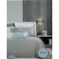 ราคา [ราคาโปร] Akemi Viroblock Virture Tencel Quilt Cover ปลอกผ้านวม (3768146194)