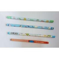 ราคา ดินสอไม้ จากตู้ญี่ปุ่น มือสอง (19709103195)