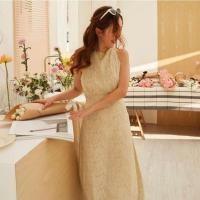 ราคา Lookbooklookbook lookbook emily XS สีเหลือง ใส่ครั้งเดียว (15815876238)