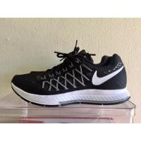 ราคา Air Zoom Pegasus 32 / Nike Running Shoes / รองเท้าผ้าใบ ไซร์ 6.5 US, 4 UK, 37.5 EUR, 23.5 Cm. (745178611)