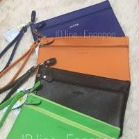 ราคา JACOB ของแท้ กระเป๋าคล้องมือ (สินค้าพร้อมส่งค่ะ) (1142011069)