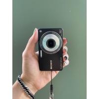 ราคา Digital Compact Sony Cybershot DSC-W350 (22468258812)
