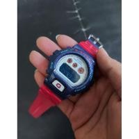 ราคา G-Shock DW-6900AC-2DR (7080862852)