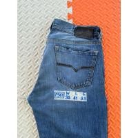 ราคา Diesel แท้% รหัส P361 รุ่น QURATT ✅ไม่แท้ยินดีคืนเงินครับ✅ (29586886114)