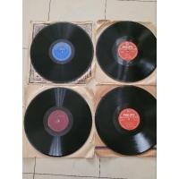 ราคา แผ่นเสียงเก่า แผ่นเสียงวิทยุมือสอง (25764635910)