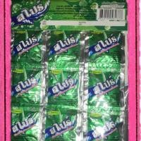 ราคา สไปร์ รสสไปร์ท เพื่อนไฮโคล่า (1378311887)