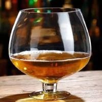 ราคา แก้วเหล้า แก้วไวน์ แก้วเบียร์แก้วค็อกเทล แก้วบรั่นดี แก้วผลไม้ความจุขนาดใหญ่พร้อมจัดส่งนะคะ (24668792175)