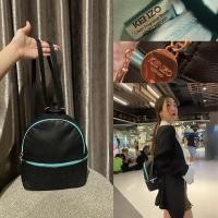 ราคา กระเป๋าเป้ Mini Backpack KENZO แบรนด์แท้ มือสอง (27212077933)