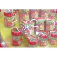 ราคา แบรนด์ กระเช้ารังนกแท้ สูตรไซลิทอล 42 มล.x11 ขวด (7466705769)