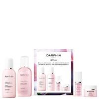 ราคา พร้อมส่ง ของแท้ Darphin Intral Botanical Escape - The Soothing Essentials/Hydration Dive Set (13975640454)