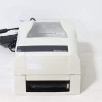 ราคา เครื่องพิมพ์บาร์โค้ด intermec รุ่น pf8 Barcode label (Direct Thermal) กระดาษความร้อน (26513769600)