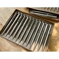 ราคา ปากกาParker Vector ของแท้ (24186819701)