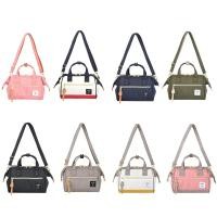 ราคา anello กระเป๋าสะพายไหล่ size Mini รุ่น CROSS BOTTLE ® ATH0851R (22080029705)