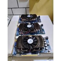 ราคา Vga gts 250 1gb ddr3 256bit เหมือนใหม่ ✓ GTA V การตั้งค่าสูง LIBAS (25242026756)