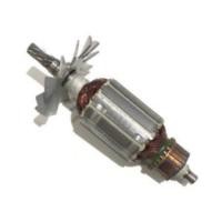 ราคา ทุ่น 9218PB 9218B เครื่องขัดเงา เครื่องขัดสี มากีต้า Makita (3946084380)