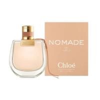 ราคา (New Package) Chloe Nomade EDP 75 ml กล่องซีล (6867619787)