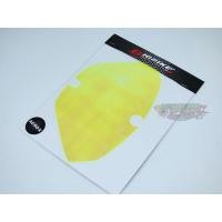 ราคา ฟิล์มกันรอยเรือนไมล์ AEROX สีเลม่อน (9003225303)