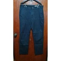 ราคา กางเกงขายาว Volcom (มือสองของแท้) (28027176392)