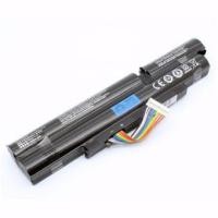 ราคา แบตเตอรี่ Acer Aspire 3830 , 3830G , 3830T , 4830 4830T 4830G 5830 AS11A3E AS11A5E มีทั้งแท้และเทียบ ส่งฟรี (9818059877)