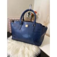 ราคา กระเป๋า Double M Milano (12960964925)