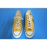 ราคา รองเท้าผ้าใบ Converse All star *ของแท้ มือ 2 (ใส่ครั้งเดียว) ขอดูรูปเพิ่มเติมได้ (1837163552)