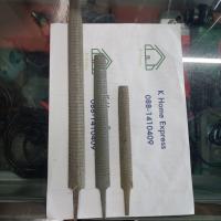 ราคา ตะไบบุ้งขัดไม้ ตะไบขัดไม้ ตะไบถูไม้ ตะไบท้องบุ้ง Wood File Flat 6" 8" 12" ด้ามไม้ (12624128747)