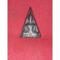 ราคา พระนางพญาเมฆพัตรหลวงปู่ทิม,พระหลวงปู่ทิม (12192260962)