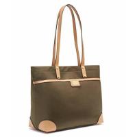 ราคา Calvin Klein-กระเป๋าแบรนด์เนมสะพายข้างผู้หญิง (6954386345)