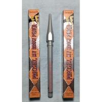 ราคา Benefit Precisely My Brow Pencil Size 0.026g.สีNo.4.5 (5962838873)