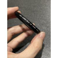 ราคา filter KAMERA USA MRC ULTRA SLIM UV FILTER PLUS+ 46mm (20833949655)