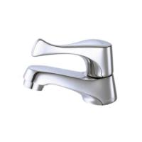 ราคา LOCAL789 Cotto ก๊อกเดี่ยวอ่างล้างหน้าCT160C10(HM) รุ่น CT160C10(HM) ขนาด ร้านอยู่ในไทย (25221346716)