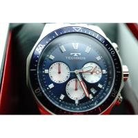 ราคา TECHNOS chonograph มือหนึ่ง แท้ โล๊ะล้างสต๊อก หมดแล้วหมดเลย (18472514201)