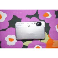 ราคา Sony Cybershot DSC-T99 (23460652331)