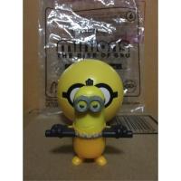 ราคา Minion McDonald’s Number 06 (3543685088)
