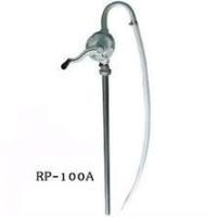 ราคา POLO มือหมุนน้ำมัน RP100A มือหมุนน้ำมันรอบละลิตร มือปั่นน้ำมันรอบละลิตร มือสูบน้ำมันรอบละลิตร (23601427751)