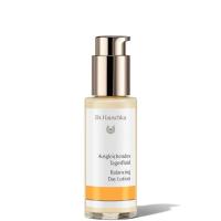 ราคา พร้อมส่ง ของแท้ Dr. Hauschka Day Lotion 50ml (Balancing/Soothiing/Revitalising) (18369072646)