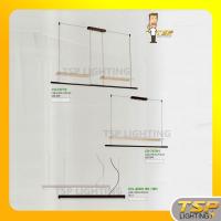 ราคา TSP Lighting │ Pendant light โคมไฟห้อย โคมไฟเพดาน สไตล์โมเดิร์น (25250512477)