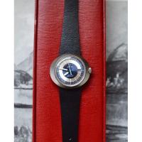 ราคา Omega Geneve Dynamic Tool 102 Cal.684 (26912961101)