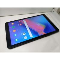 ราคา ซัมซุงแท้ samsung TabA8.0ใส่ซิมโทรได้ครับ รองรับซิมทุกค่าย แรม3 รอม32 เพิ่มเมมได้ (22348630427)