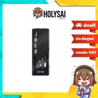 ราคา SMSL D10 DAC/AMP พกพา ชิป Cirrus Logic CS43131 x2 รองรับ Hi-Res ประกันศูนย์ไทย (28457813666)
