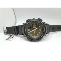 ราคา นาฬิกา US Submarine รุ่น TP3166M (1328424965)